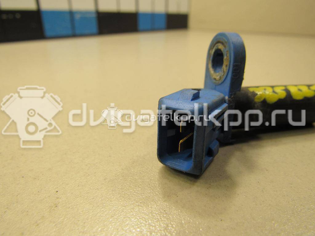Фото Датчик положения коленвала  1110834 для Ford Fiesta / Focus / Tourneo / C-Max / Ka {forloop.counter}}