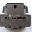 Фото Группа контактная замка зажигания  1677531 для Ford Fiesta / Focus / Tourneo / C-Max / Galaxy {forloop.counter}}