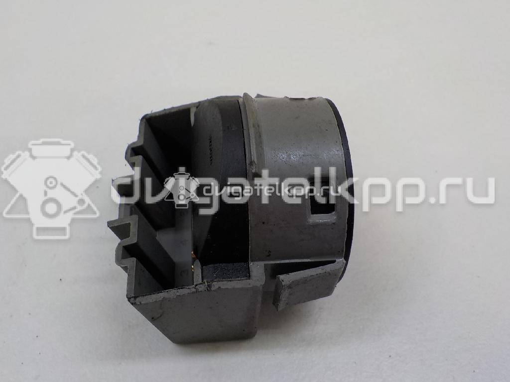 Фото Группа контактная замка зажигания  1677531 для Ford Fiesta / Focus / Tourneo / C-Max / Galaxy {forloop.counter}}