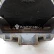 Фото Группа контактная замка зажигания  1677531 для Ford Fiesta / Focus / Tourneo / C-Max / Galaxy {forloop.counter}}