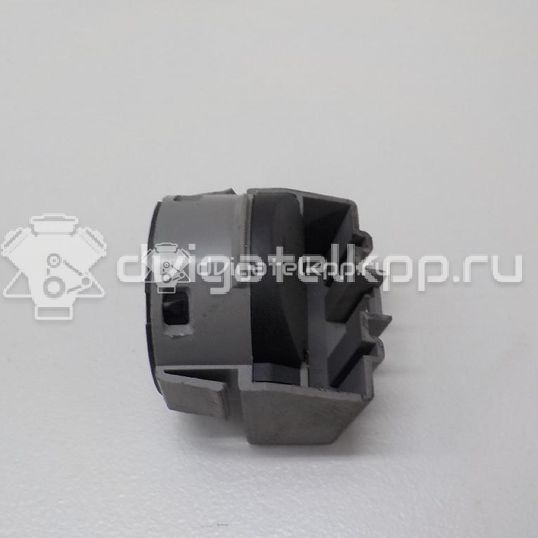 Фото Группа контактная замка зажигания  1072233 для Ford Fiesta / Focus / Tourneo / C-Max / Galaxy