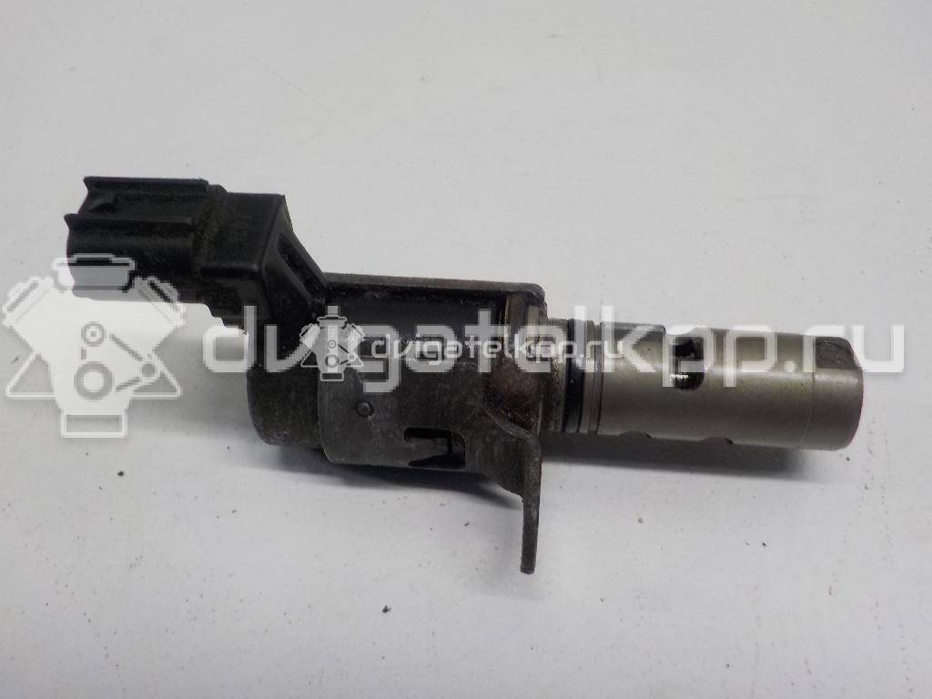 Фото Клапан электромагн. изменения фаз ГРМ  2003597 для Ford Fiesta / Focus / C-Max / Galaxy / Grand {forloop.counter}}