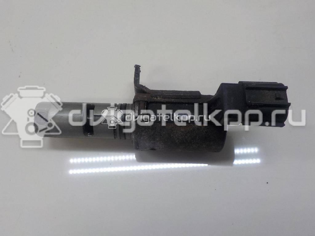 Фото Клапан электромагн. изменения фаз ГРМ  2003597 для Ford Fiesta / Focus / C-Max / Galaxy / Grand {forloop.counter}}