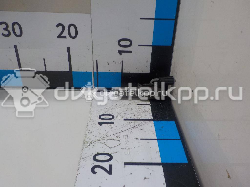Фото Клапан электромагн. изменения фаз ГРМ  2003597 для Ford Fiesta / Focus / C-Max / Galaxy / Grand {forloop.counter}}