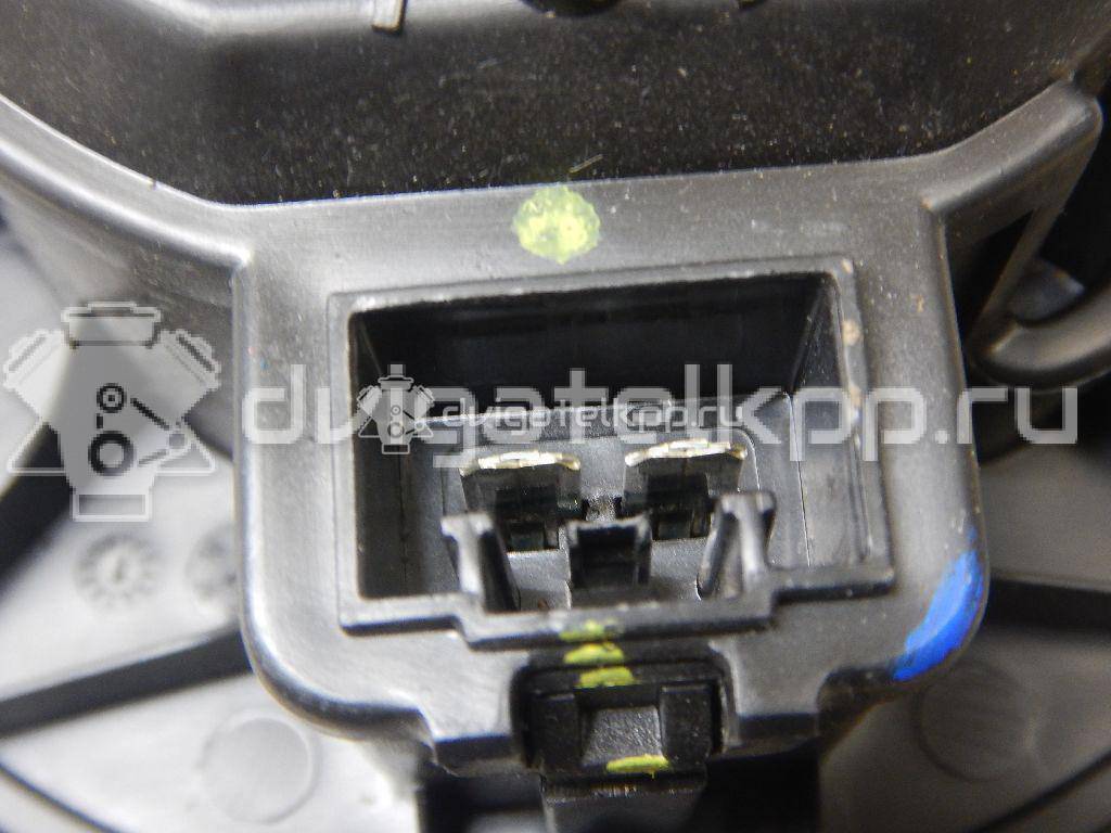 Фото Моторчик отопителя  1811783 для Ford Tourneo / Ka / Ecosport / B-Max Jk / Transit {forloop.counter}}