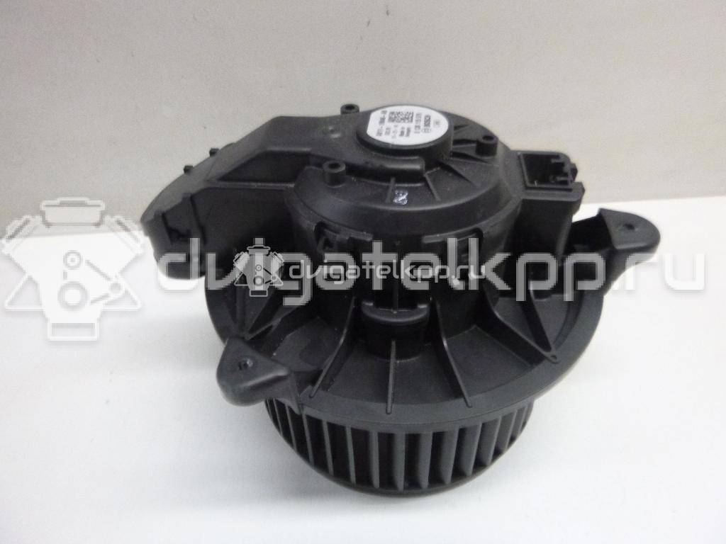 Фото Моторчик отопителя  1811783 для Ford Tourneo / Ka / Ecosport / B-Max Jk / Transit {forloop.counter}}