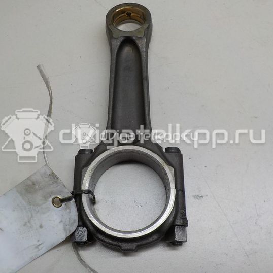 Фото Шатун  1747620 для ford C-MAX