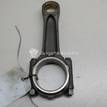Фото Шатун  1747620 для ford C-MAX {forloop.counter}}