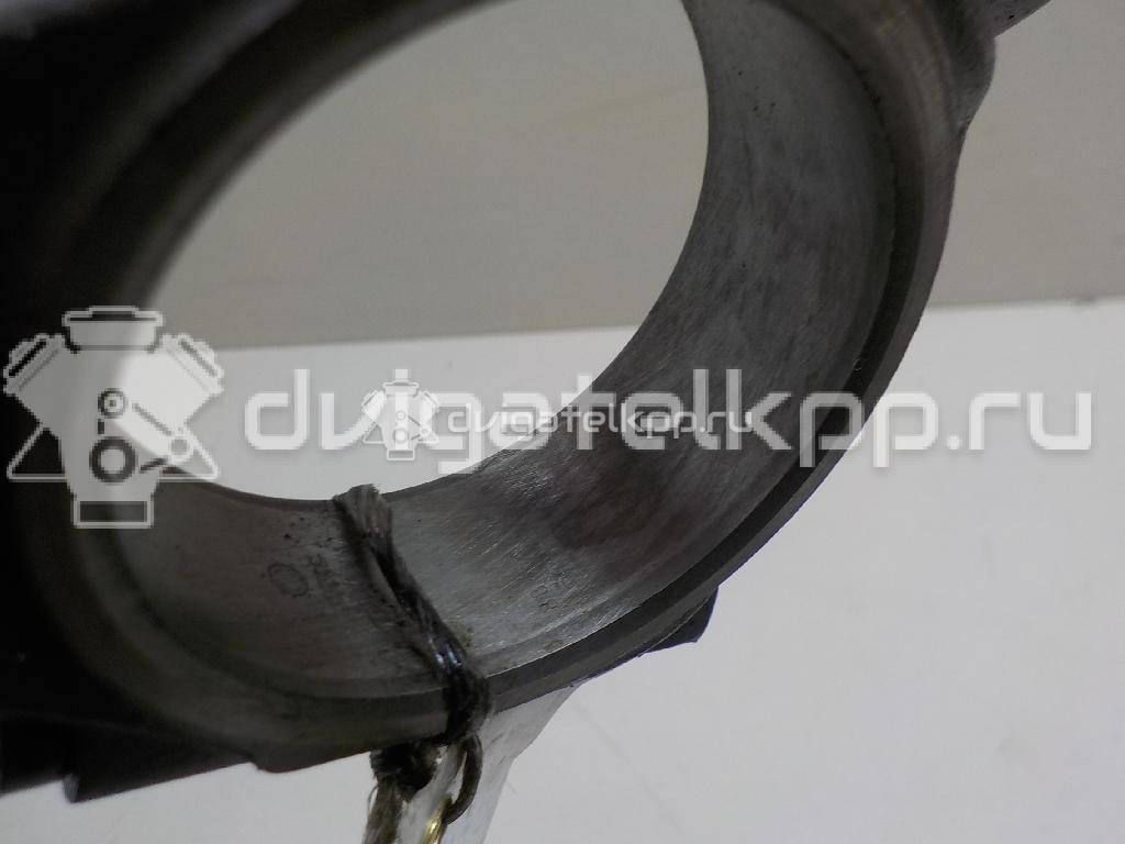 Фото Шатун  1747620 для ford C-MAX {forloop.counter}}