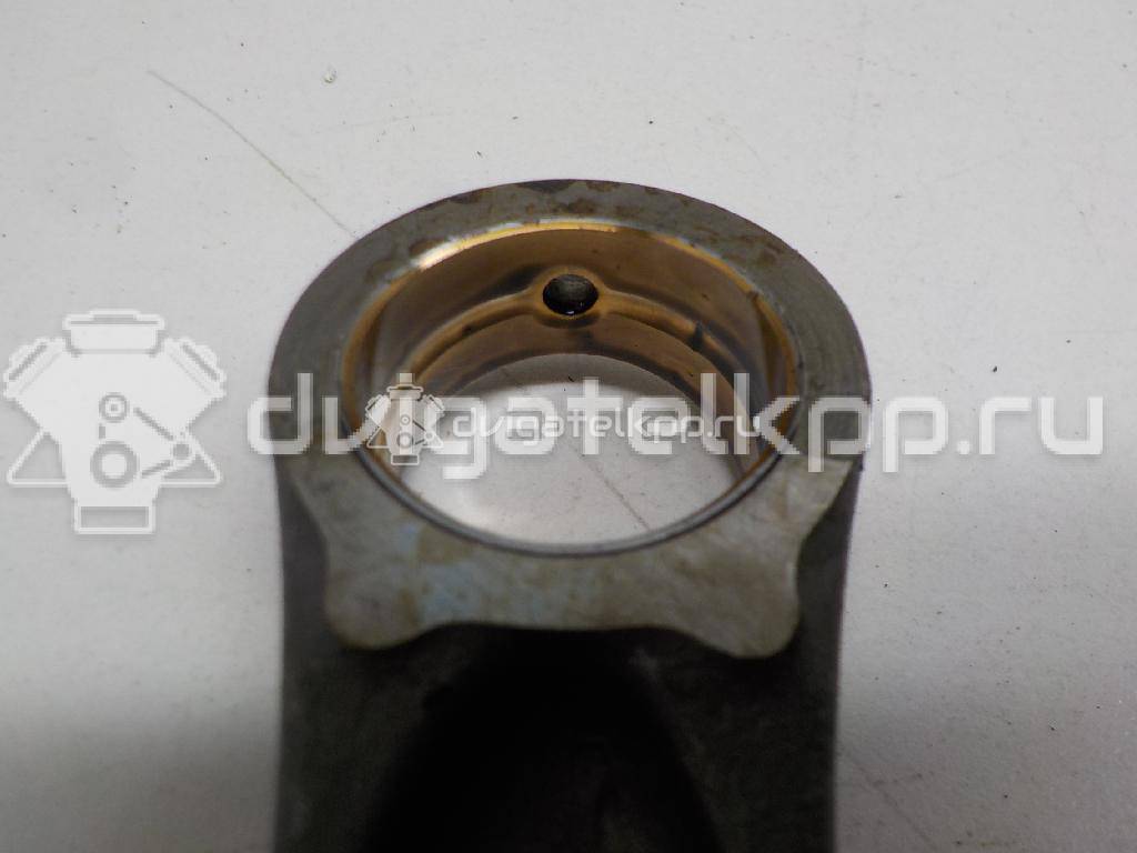 Фото Шатун  1747620 для ford C-MAX {forloop.counter}}