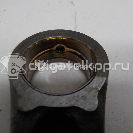 Фото Шатун  1747620 для ford C-MAX