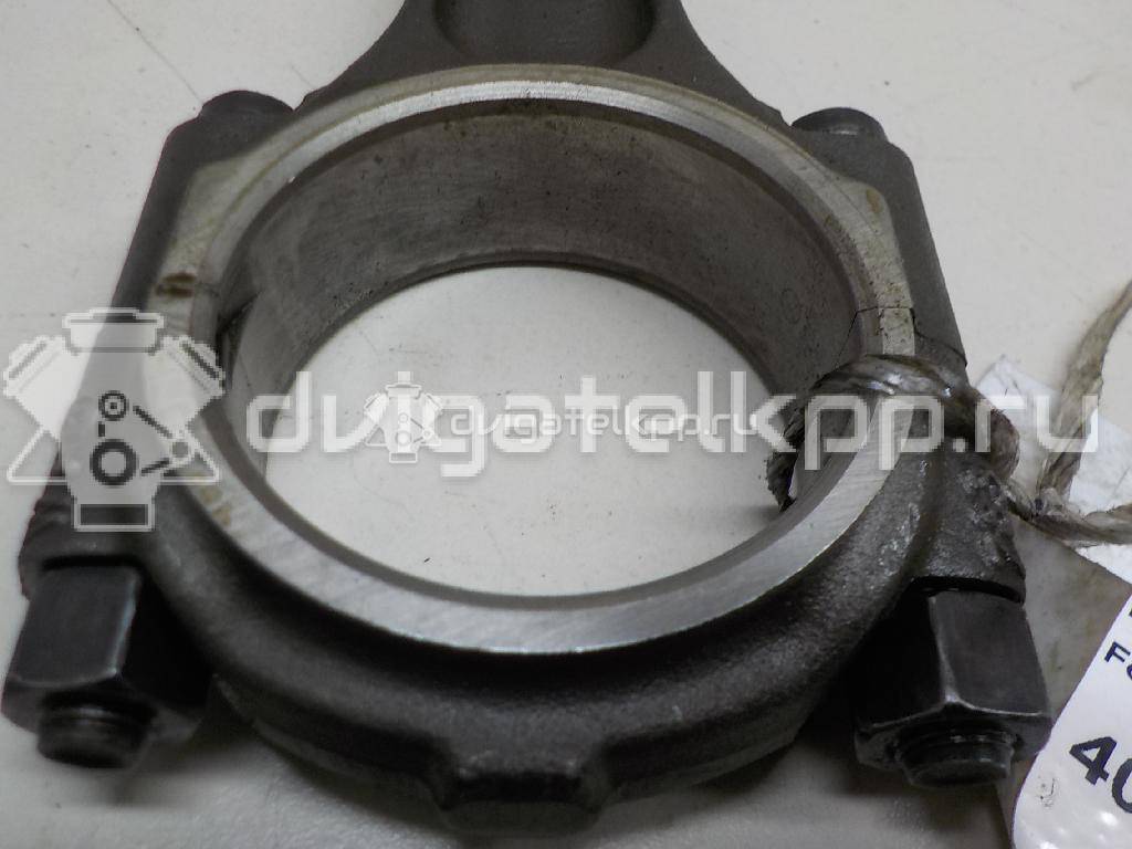 Фото Шатун  1747620 для ford C-MAX {forloop.counter}}