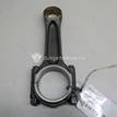 Фото Шатун  1747620 для ford C-MAX {forloop.counter}}