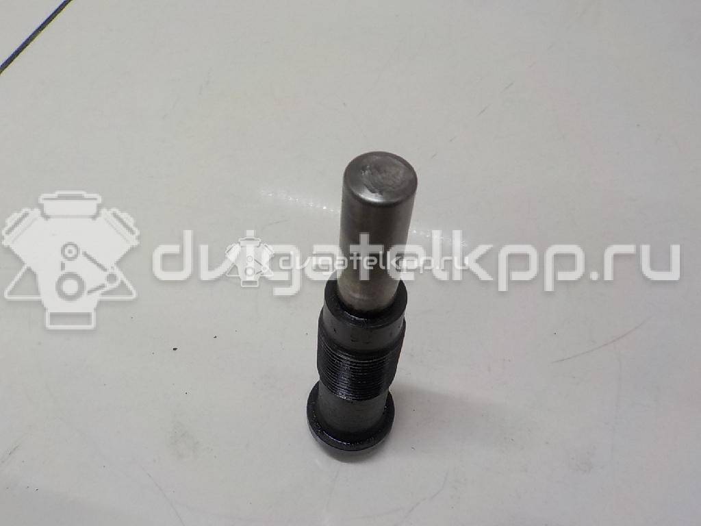 Фото Натяжитель цепи  1105977 для Ford Fiesta / Focus / Tourneo / C-Max / Galaxy {forloop.counter}}