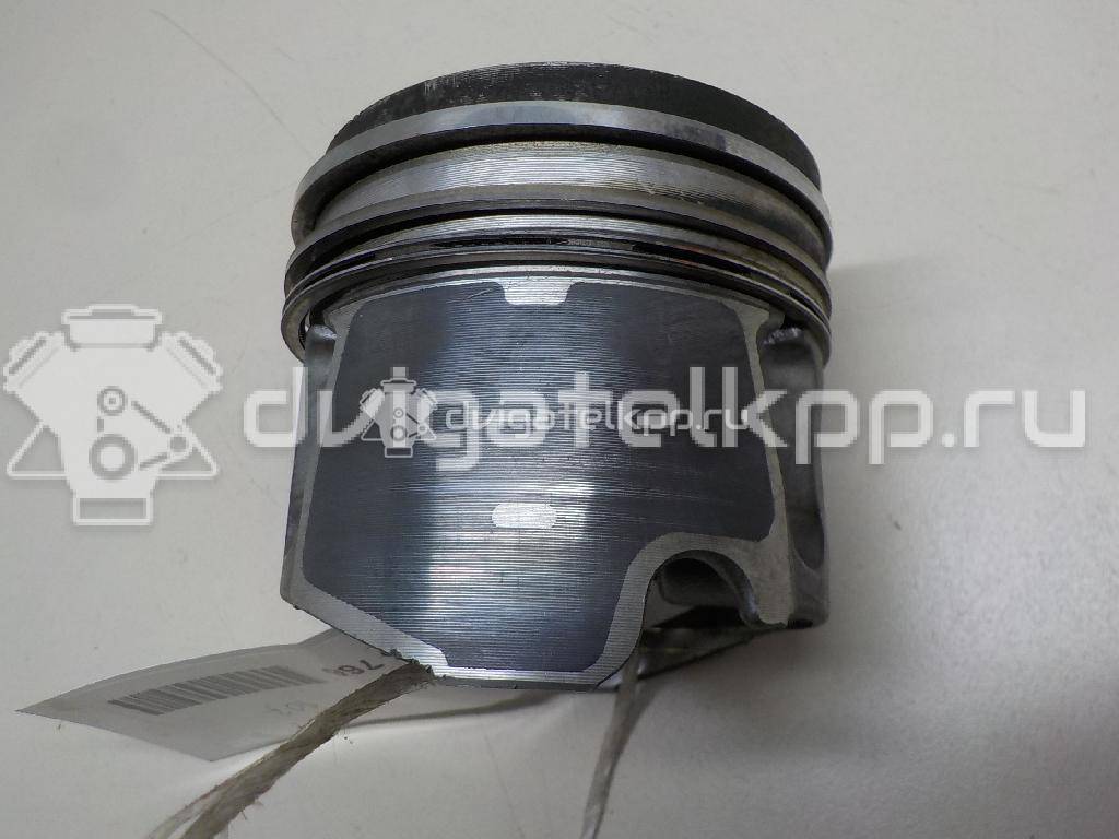 Фото Поршень  1231983 для Ford Focus / C-Max / Galaxy / Kuga / S-Max {forloop.counter}}