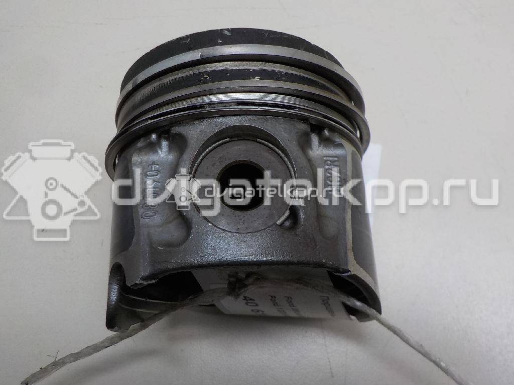 Фото Поршень  1231983 для Ford Focus / C-Max / Galaxy / Kuga / S-Max {forloop.counter}}