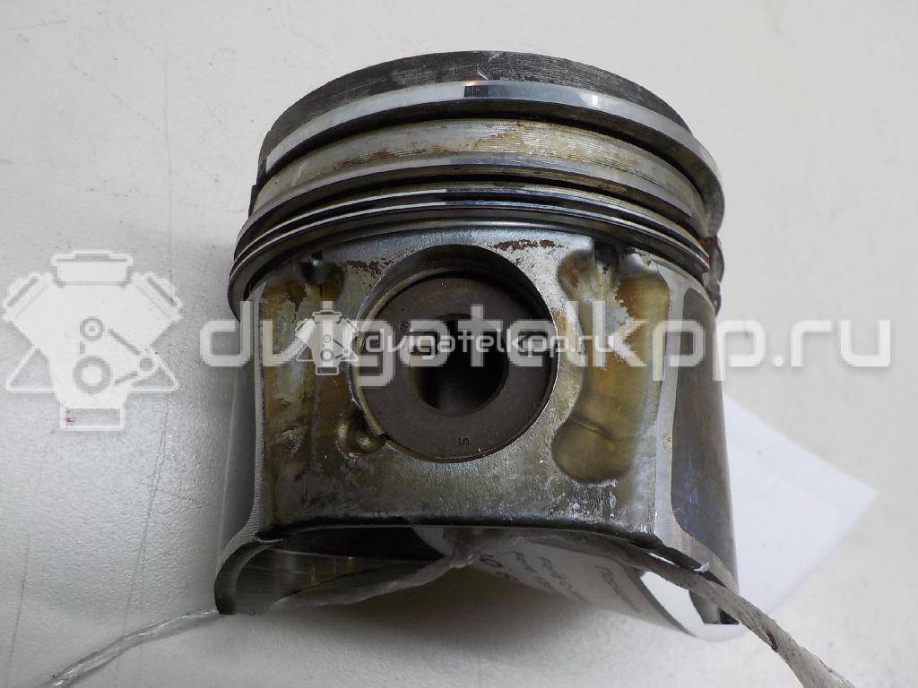 Фото Поршень  1231983 для Ford Focus / C-Max / Galaxy / Kuga / S-Max {forloop.counter}}