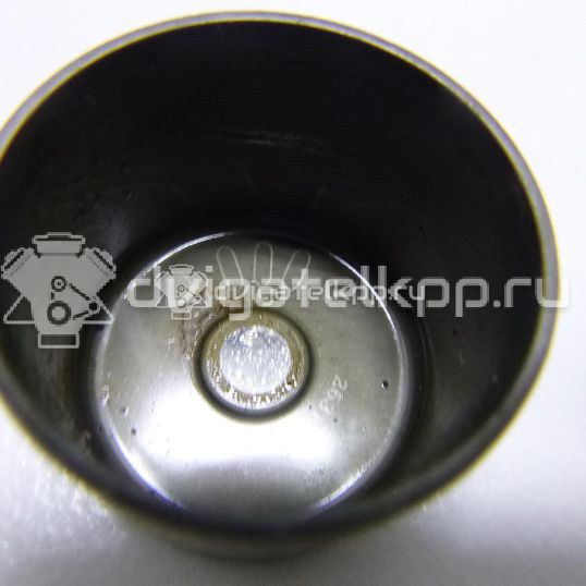 Фото Толкатель клапана механический  1134781 для Ford Fiesta / Focus / Puma Ec / Fusion Ju