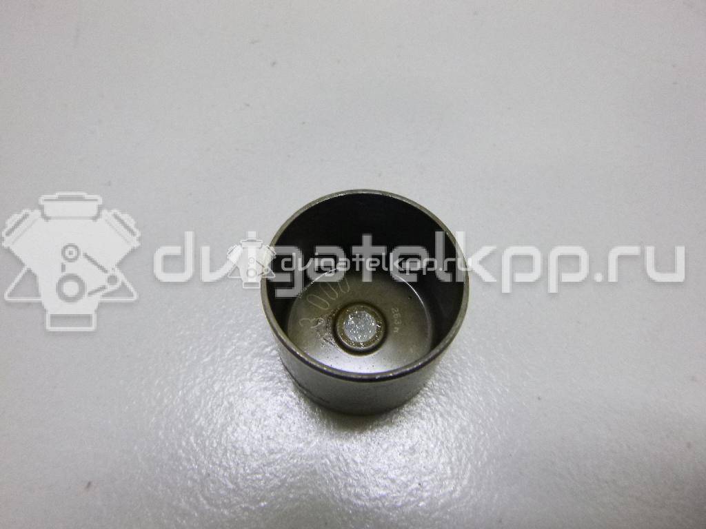 Фото Толкатель клапана механический  1134781 для Ford Fiesta / Focus / Puma Ec / Fusion Ju {forloop.counter}}