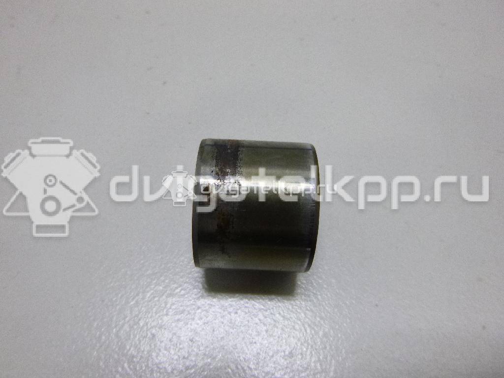 Фото Толкатель клапана механический  1134781 для Ford Fiesta / Focus / Puma Ec / Fusion Ju {forloop.counter}}