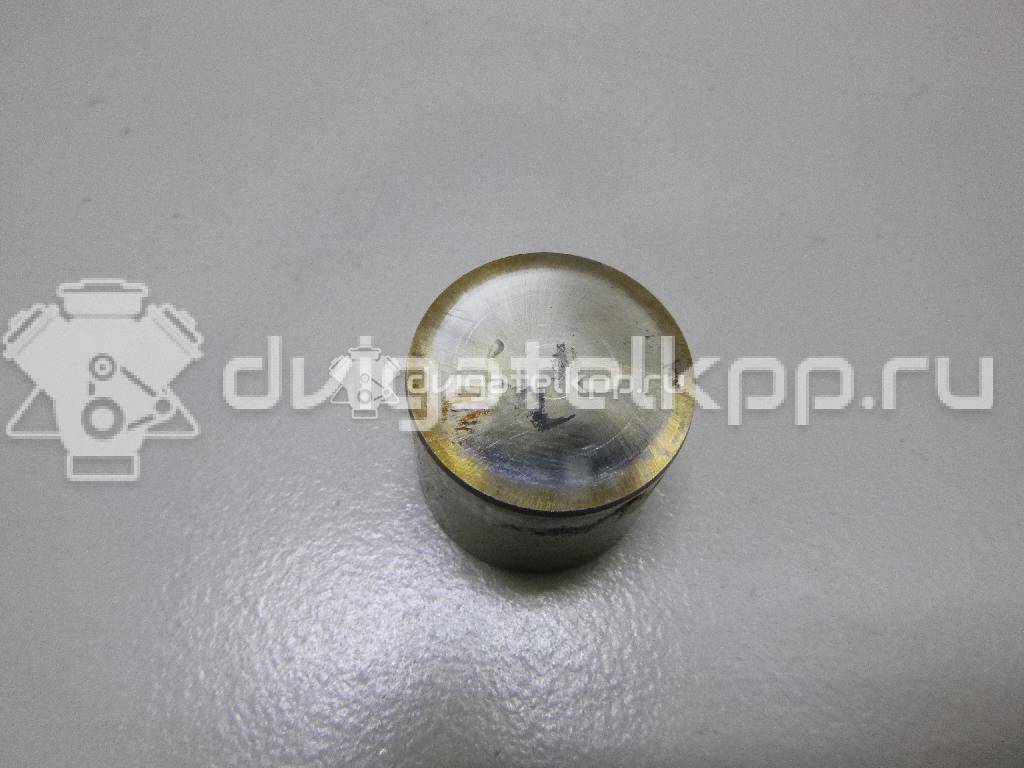 Фото Толкатель клапана механический  1134781 для Ford Fiesta / Focus / Puma Ec / Fusion Ju {forloop.counter}}