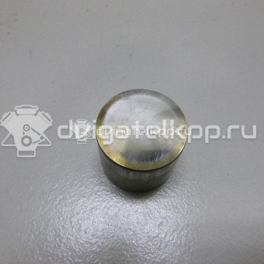 Фото Толкатель клапана механический  1134781 для Ford Fiesta / Focus / Puma Ec / Fusion Ju