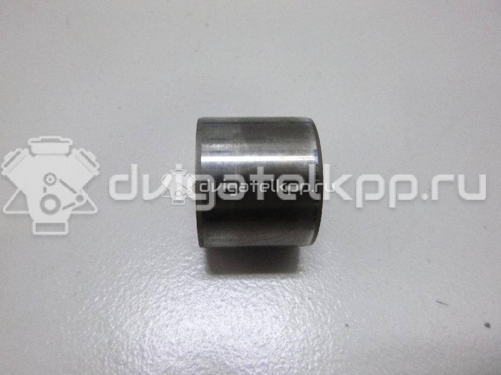 Фото Толкатель клапана механический  1134781 для Ford Fiesta / Focus / Puma Ec / Fusion Ju {forloop.counter}}