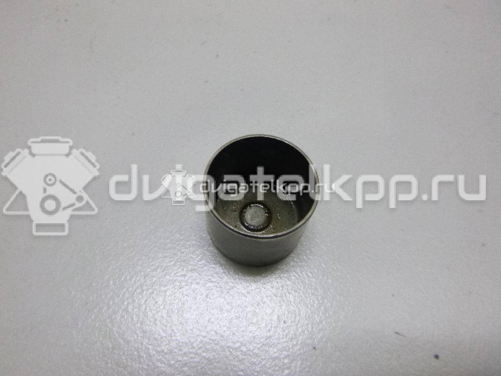 Фото Толкатель клапана механический  1134781 для Ford Fiesta / Focus / Puma Ec / Fusion Ju {forloop.counter}}