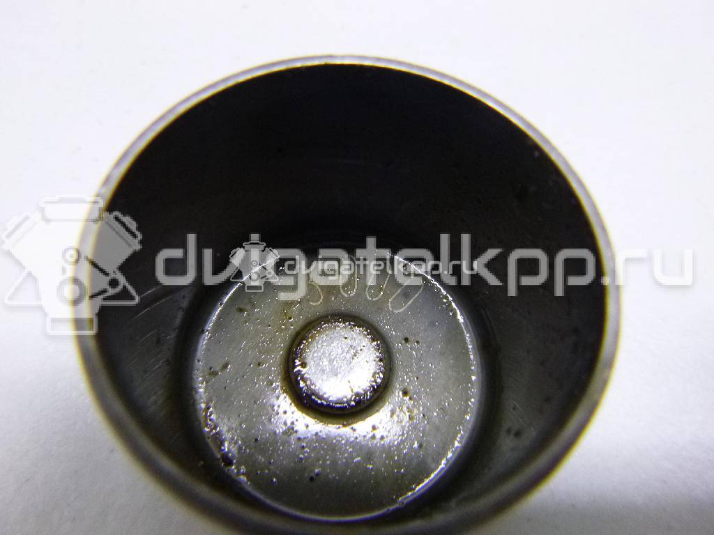 Фото Толкатель клапана механический  1134781 для Ford Fiesta / Focus / Puma Ec / Fusion Ju {forloop.counter}}