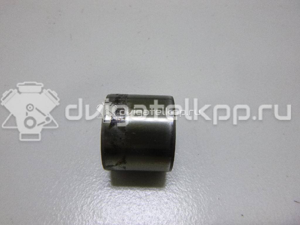 Фото Толкатель клапана механический  1134781 для Ford Fiesta / Focus / Puma Ec / Fusion Ju {forloop.counter}}