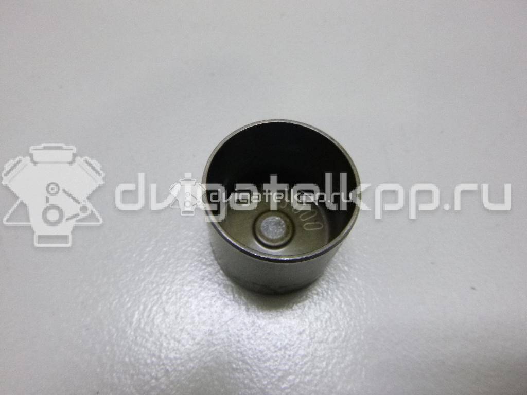 Фото Толкатель клапана механический  1134781 для Ford Fiesta / Focus / Puma Ec / Fusion Ju {forloop.counter}}