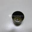 Фото Толкатель клапана механический  1134781 для Ford Fiesta / Focus / Puma Ec / Fusion Ju {forloop.counter}}