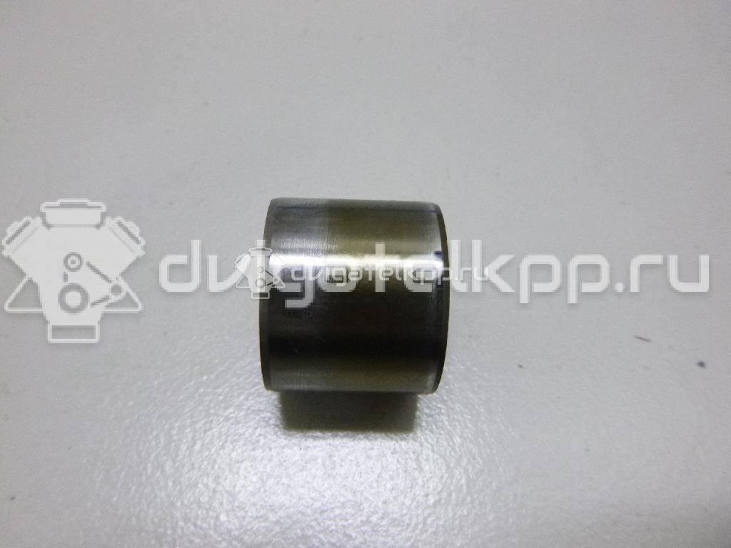 Фото Толкатель клапана механический  1134781 для Ford Fiesta / Focus / Puma Ec / Fusion Ju {forloop.counter}}