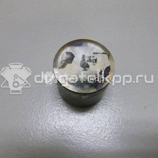 Фото Толкатель клапана механический  1134781 для Ford Fiesta / Focus / Puma Ec / Fusion Ju