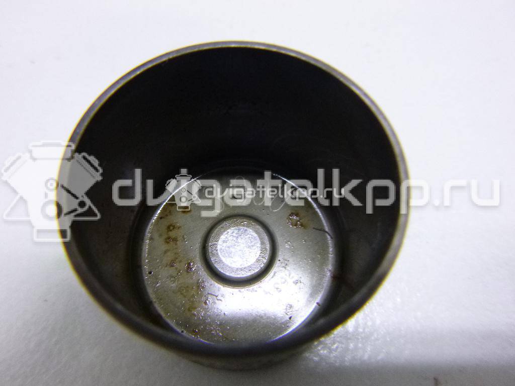 Фото Толкатель клапана механический  1134781 для Ford Fiesta / Focus / Puma Ec / Fusion Ju {forloop.counter}}