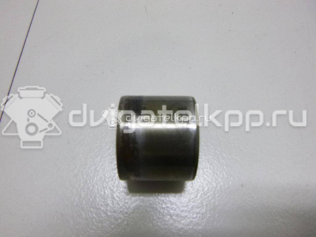 Фото Толкатель клапана механический  1134781 для Ford Fiesta / Focus / Puma Ec / Fusion Ju {forloop.counter}}