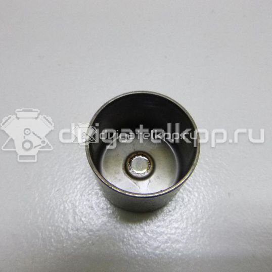 Фото Толкатель клапана механический  1134783 для Ford Fiesta / Focus / Puma Ec / Fusion Ju