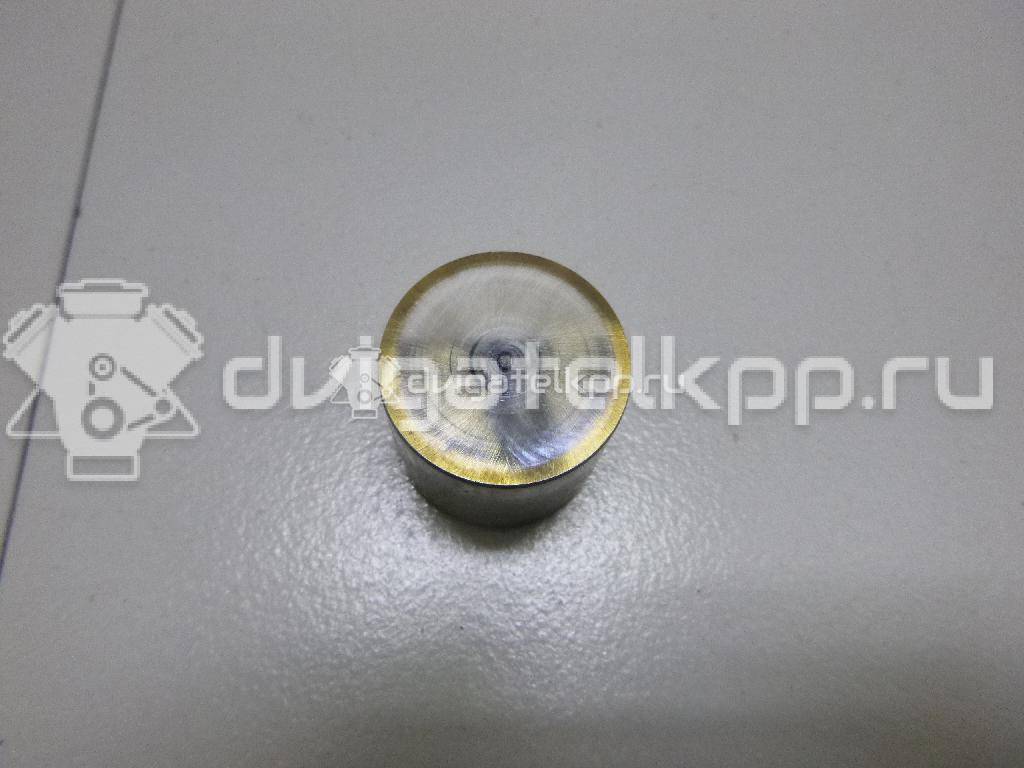 Фото Толкатель клапана механический  1134783 для Ford Fiesta / Focus / Puma Ec / Fusion Ju {forloop.counter}}