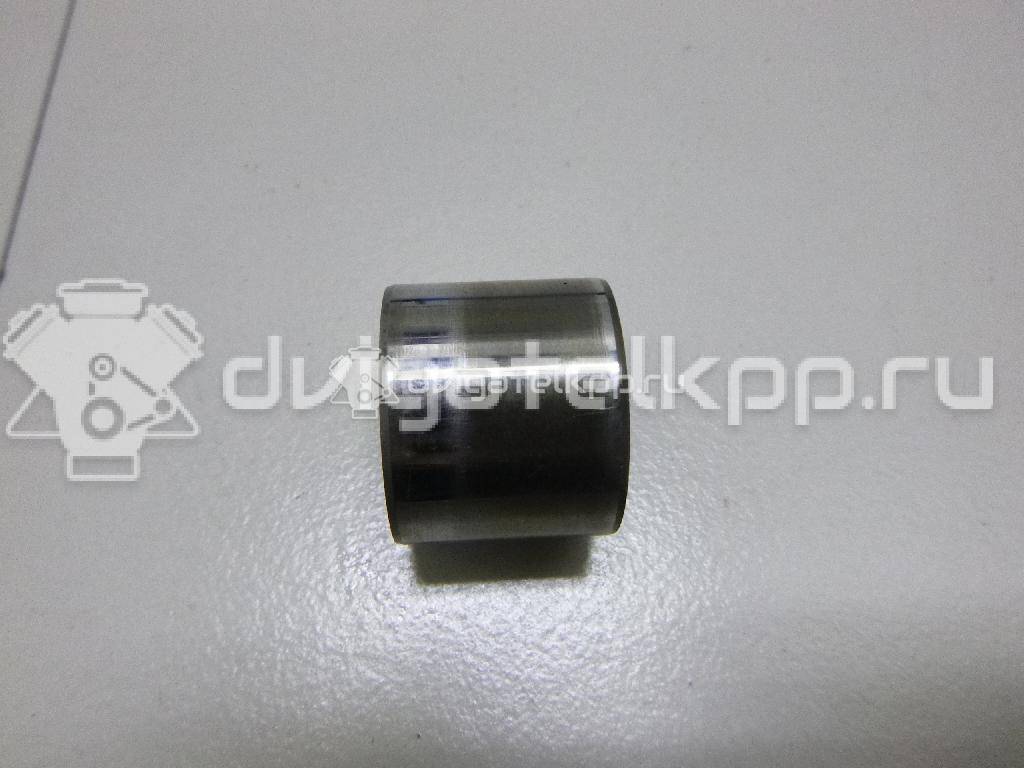 Фото Толкатель клапана механический  1134783 для Ford Fiesta / Focus / Puma Ec / Fusion Ju {forloop.counter}}