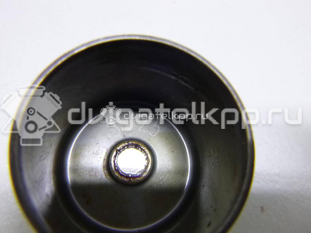 Фото Толкатель клапана механический  1134783 для Ford Fiesta / Focus / Puma Ec / Fusion Ju {forloop.counter}}