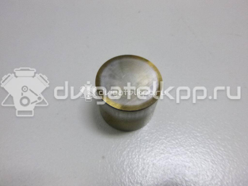 Фото Толкатель клапана механический  1134783 для Ford Fiesta / Focus / Puma Ec / Fusion Ju {forloop.counter}}