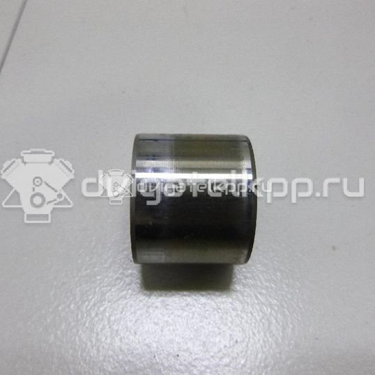 Фото Толкатель клапана механический  1134783 для Ford Fiesta / Focus / Puma Ec / Fusion Ju