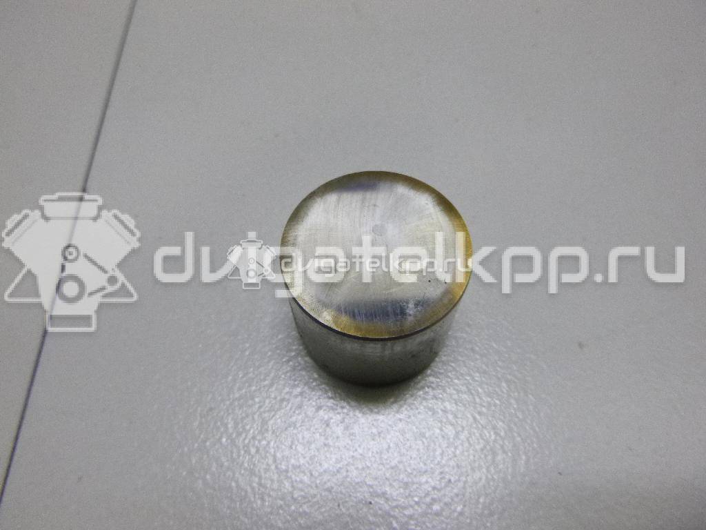 Фото Толкатель клапана механический  1134783 для Ford Fiesta / Focus / Puma Ec / Fusion Ju {forloop.counter}}