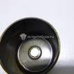 Фото Толкатель клапана механический  1134783 для Ford Fiesta / Focus / Puma Ec / Fusion Ju {forloop.counter}}
