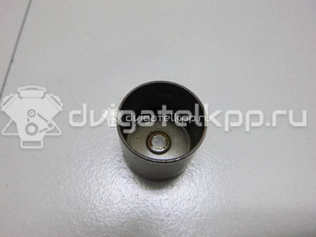 Фото Толкатель клапана механический  1134783 для Ford Fiesta / Focus / Puma Ec / Fusion Ju {forloop.counter}}
