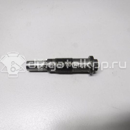 Фото Натяжитель ремня  7g9q6k254ab для Ford Focus / Tourneo / C-Max / Galaxy / S-Max