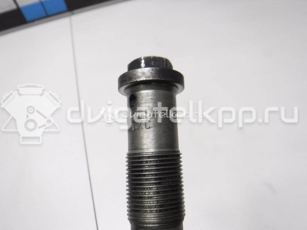 Фото Натяжитель ремня  7g9q6k254ab для Ford Focus / Tourneo / C-Max / Galaxy / S-Max {forloop.counter}}