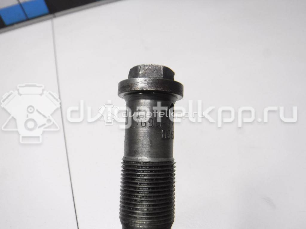 Фото Натяжитель ремня  7g9q6k254ab для Ford Focus / Tourneo / C-Max / Galaxy / S-Max {forloop.counter}}