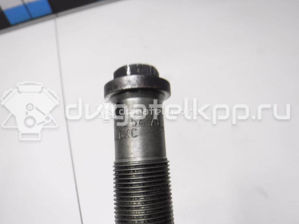 Фото Натяжитель ремня  7g9q6k254ab для Ford Focus / Tourneo / C-Max / Galaxy / S-Max {forloop.counter}}