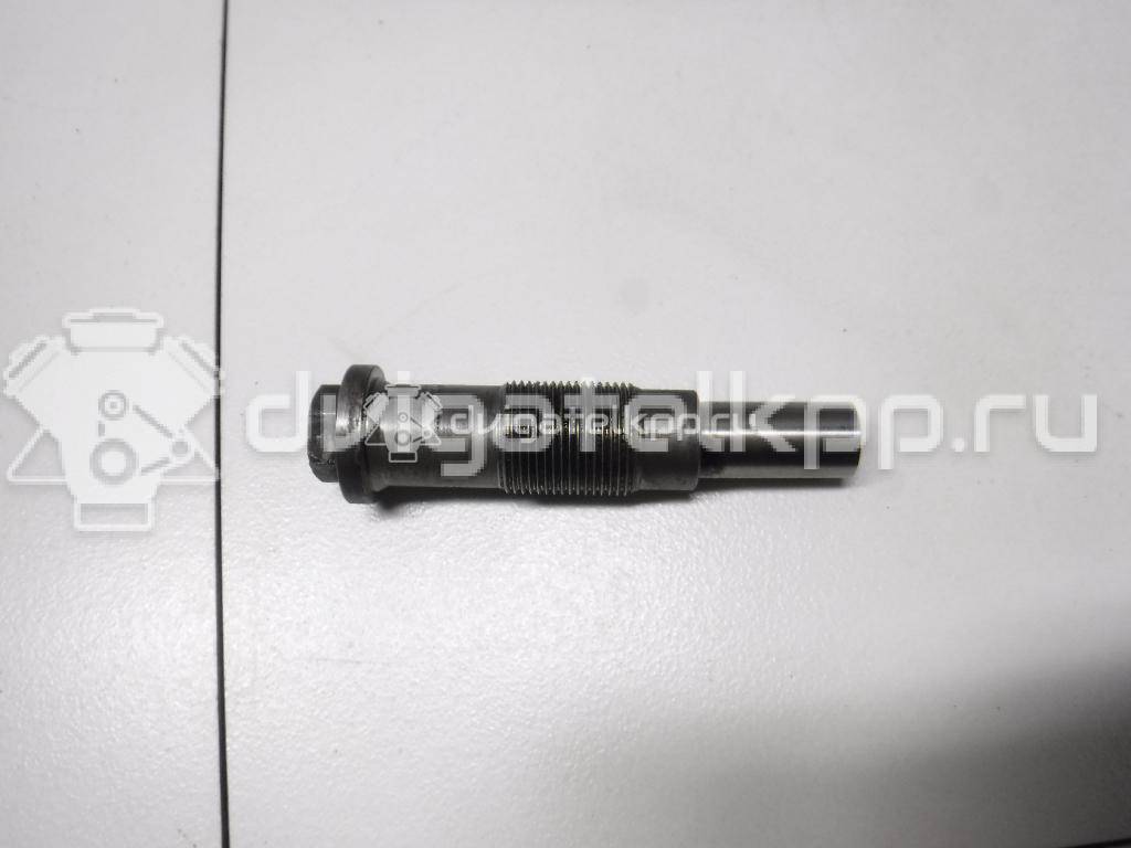 Фото Натяжитель ремня  7g9q6k254ab для Ford Focus / Tourneo / C-Max / Galaxy / S-Max {forloop.counter}}